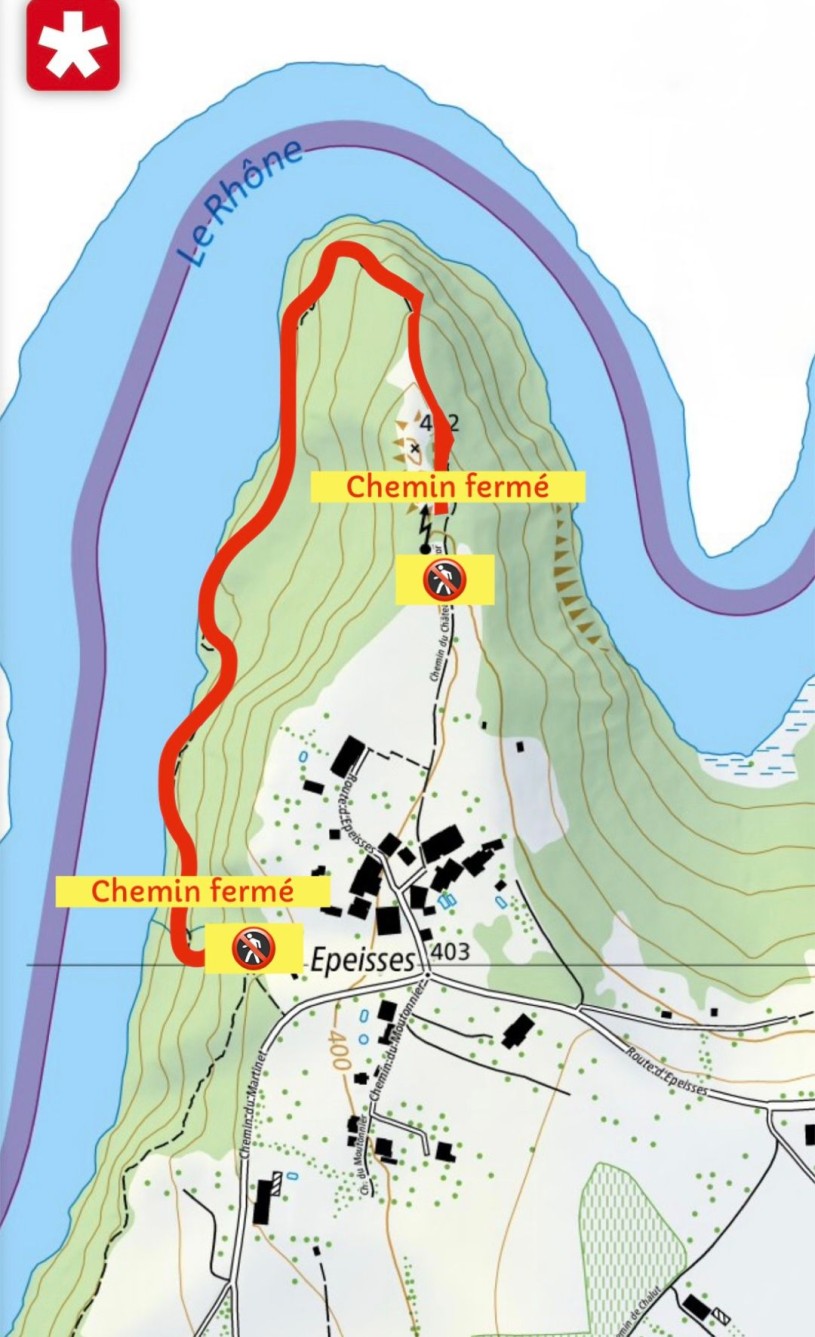 260404_rhone