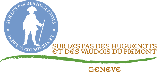 New-logo-2023