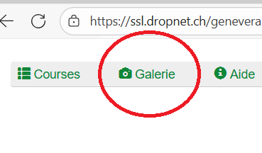 Dropnet
