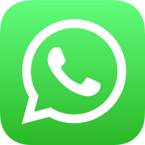 Whatsapp1