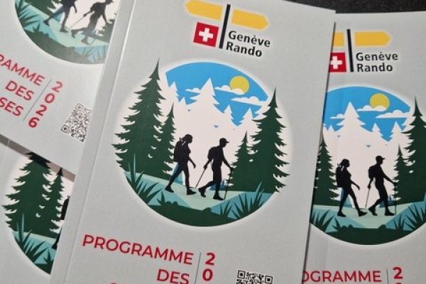 Programme26