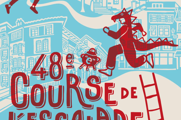 Course-de-lEscalade_affiche-2026