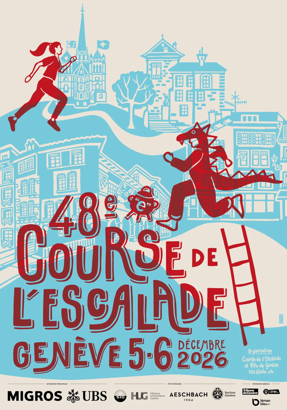 Course-de-lEscalade_affiche-2026