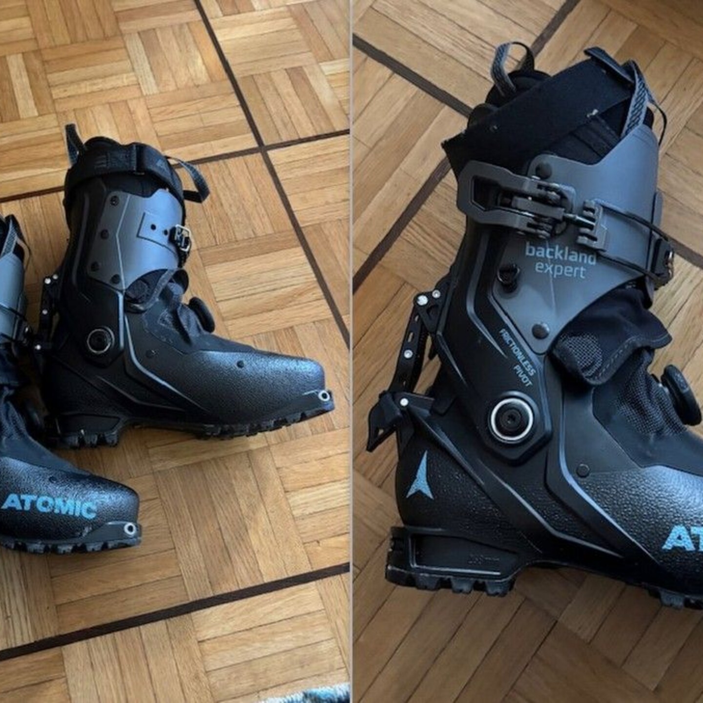 260216chaussures