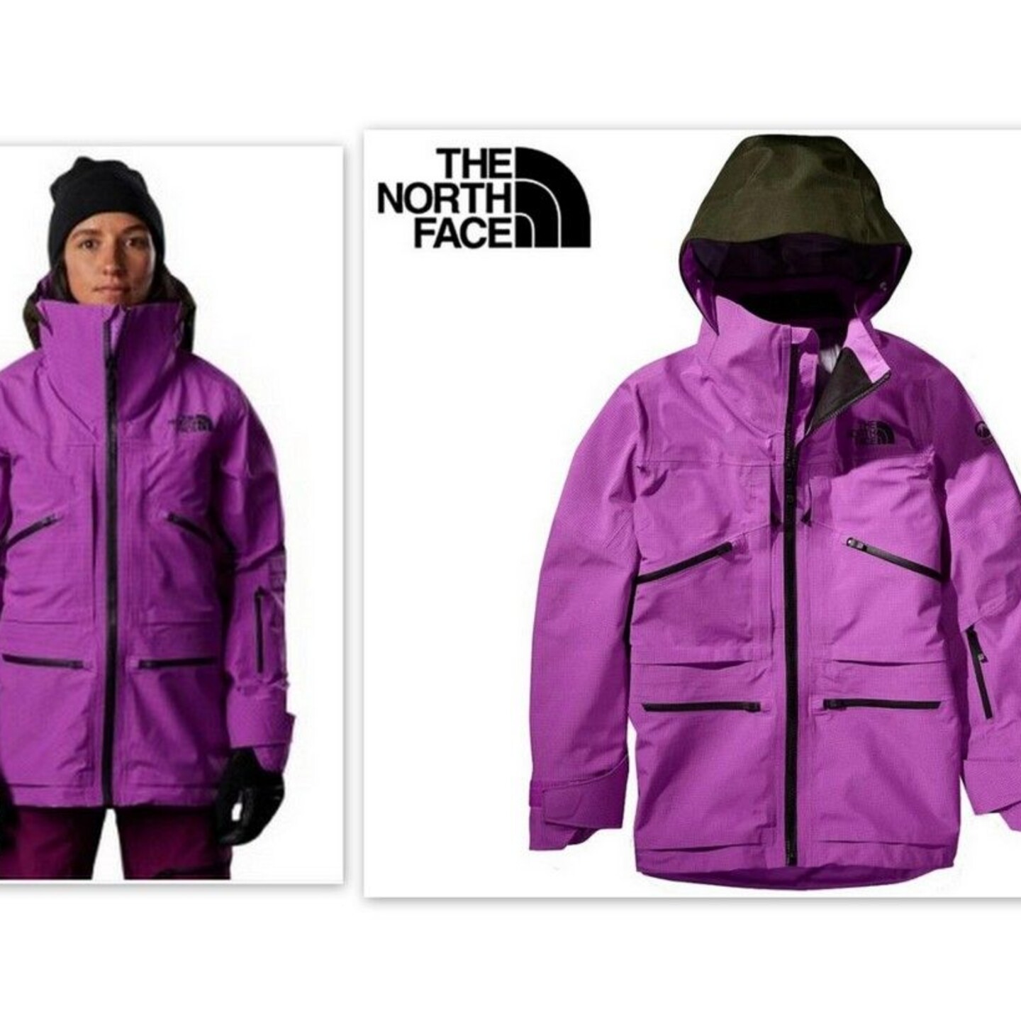 260306_veste