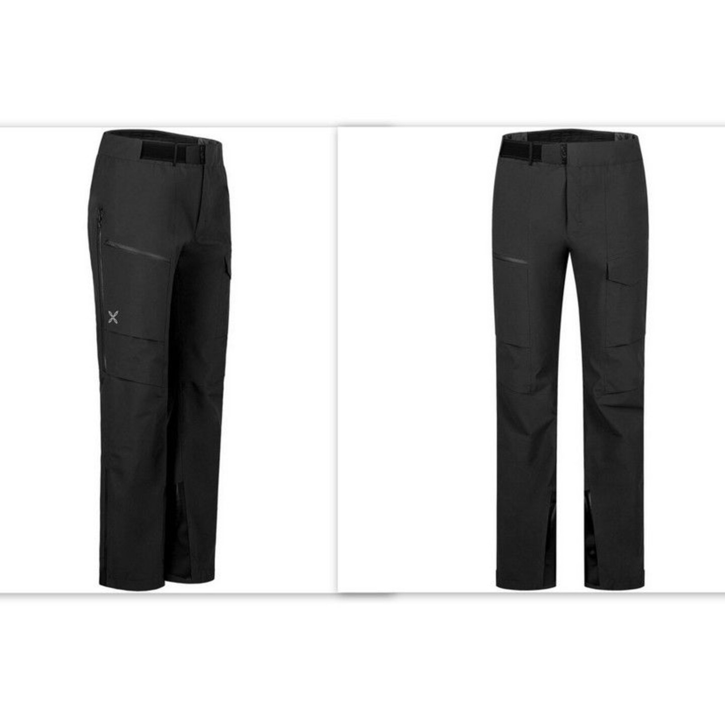260306_pantalons
