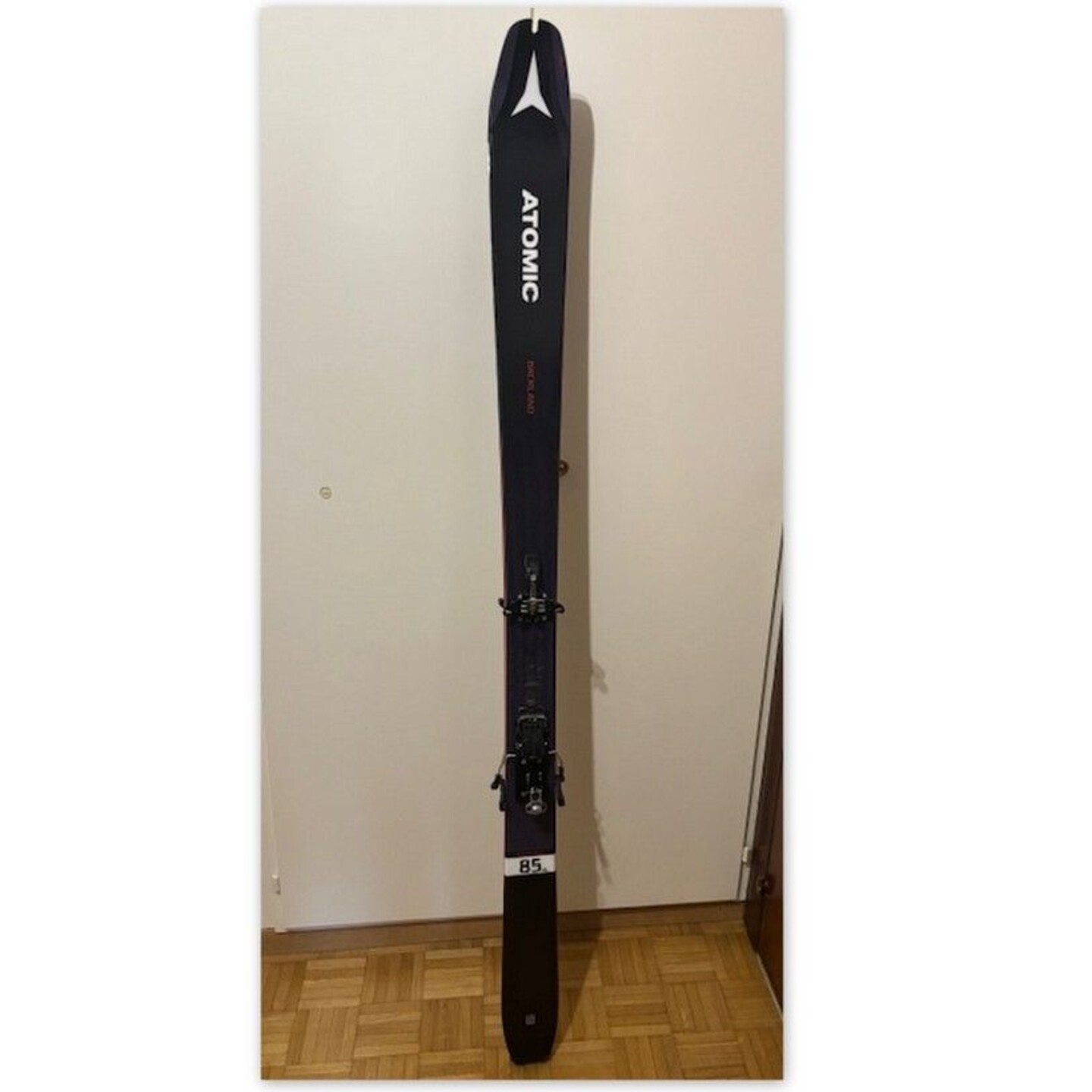 260216skis