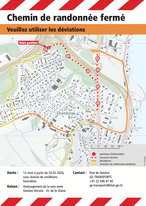 2026_05_06_VOIE_VERTE_SECHERON_GLAISE_ETAPE2_V1