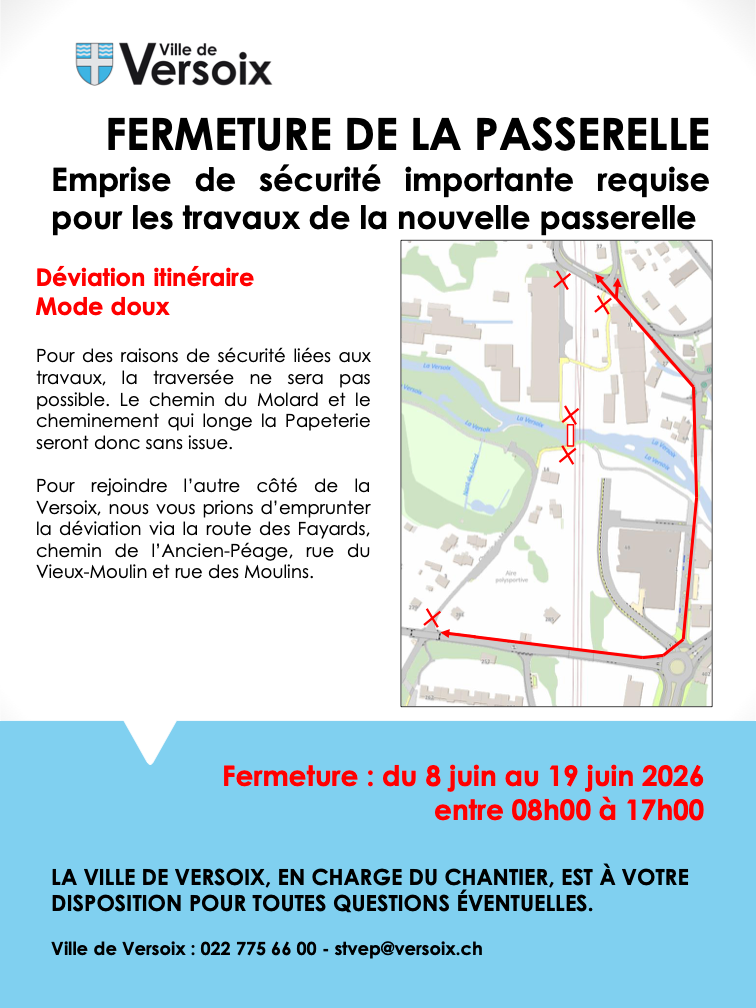 Affiche2_fermeture Molard ND