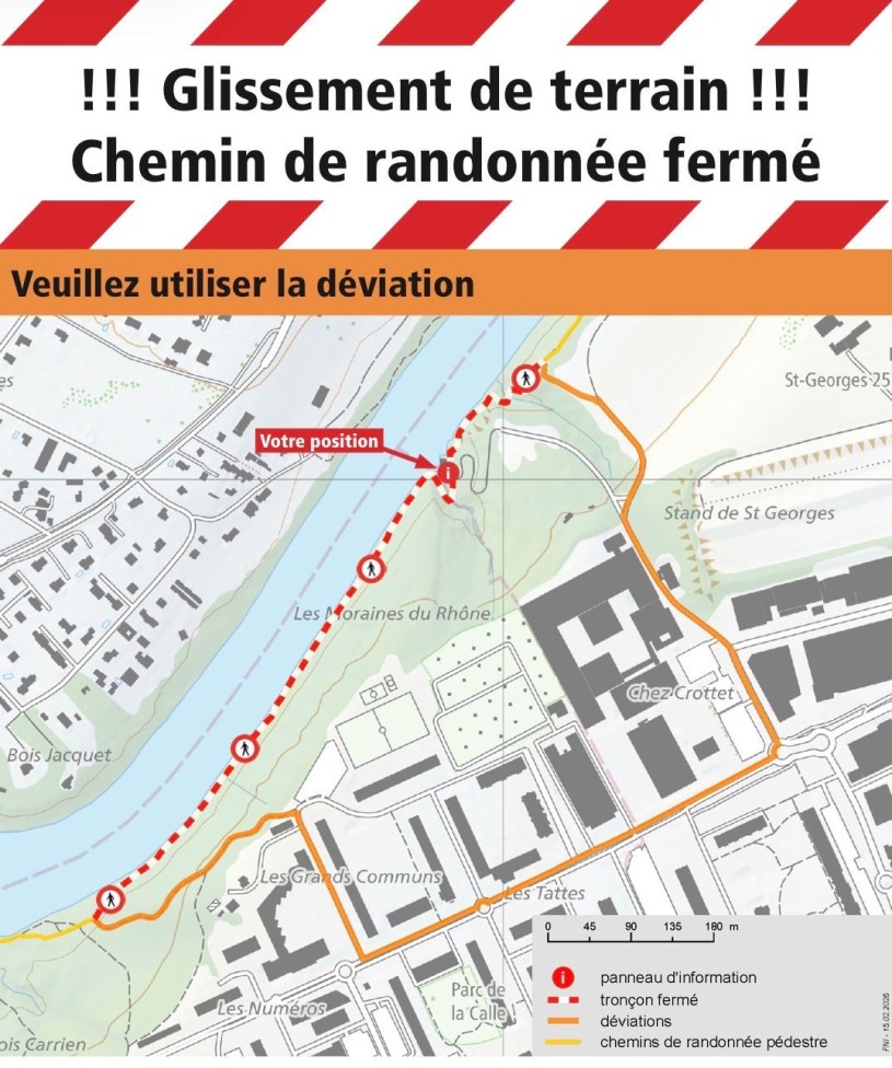 2602sentierdurhone