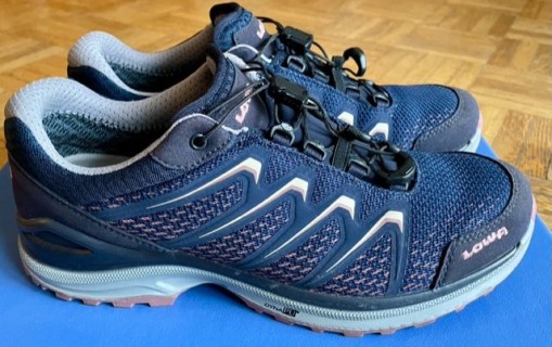 2509098_chaussures