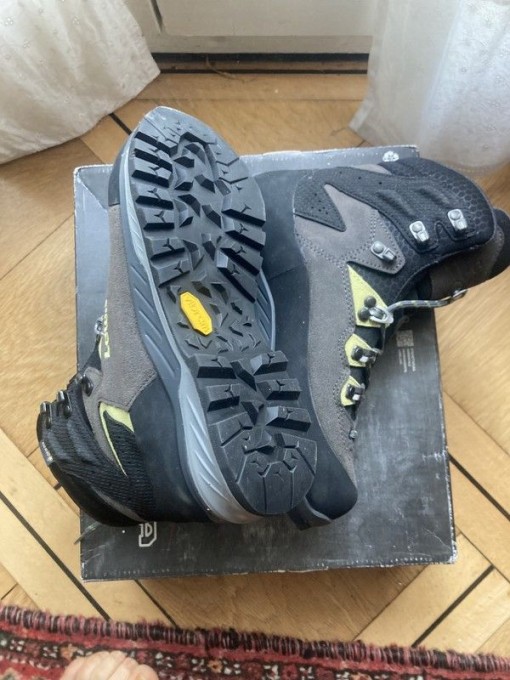 251017_chaussures
