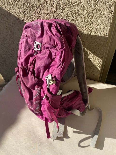250925_sac