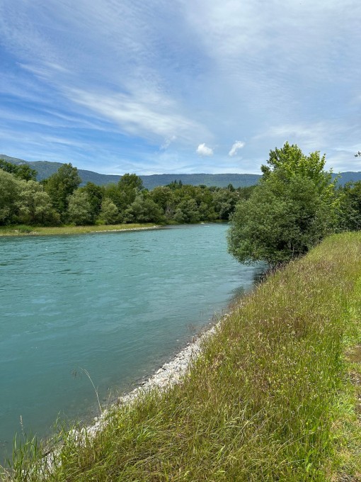 Rhône