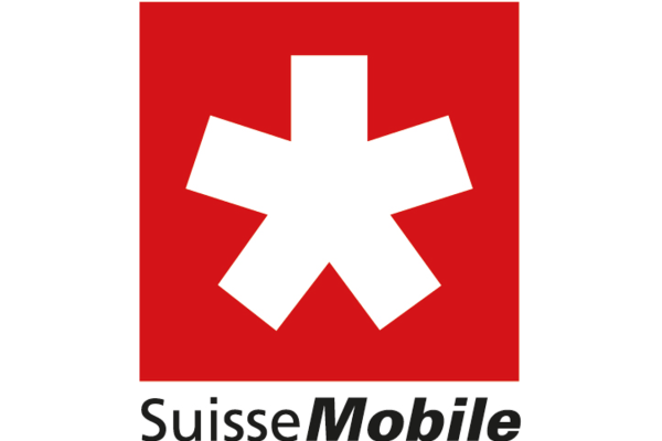 Suissemobile