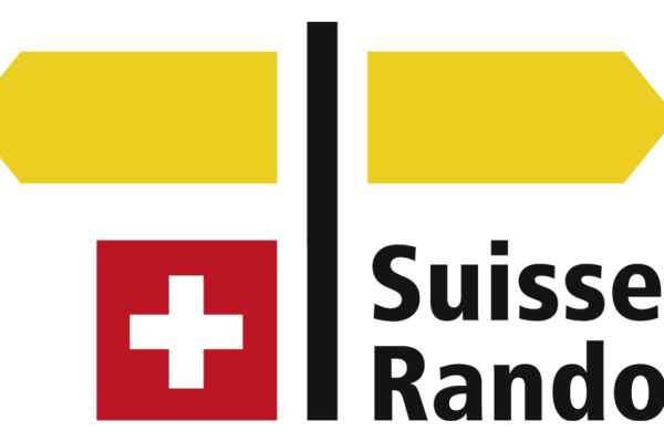 Schweizer-wanderwege_logo_big_fr