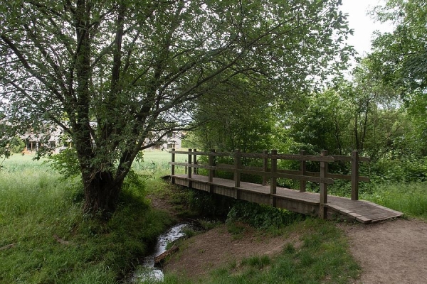Balisage3