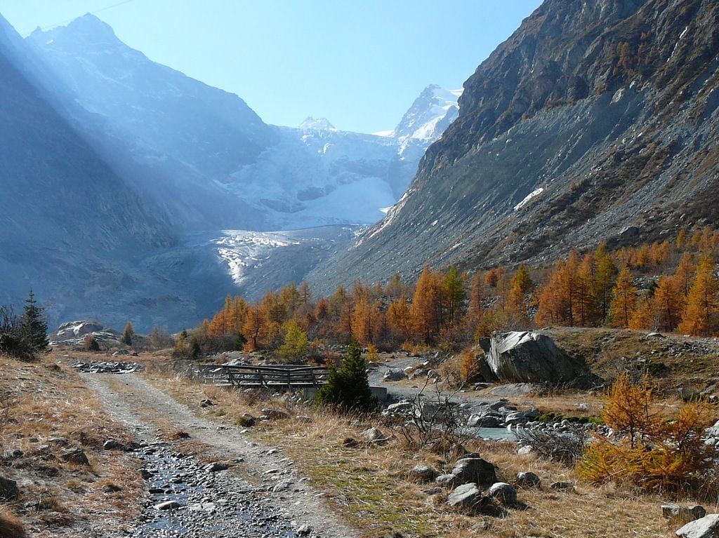 25_automne7