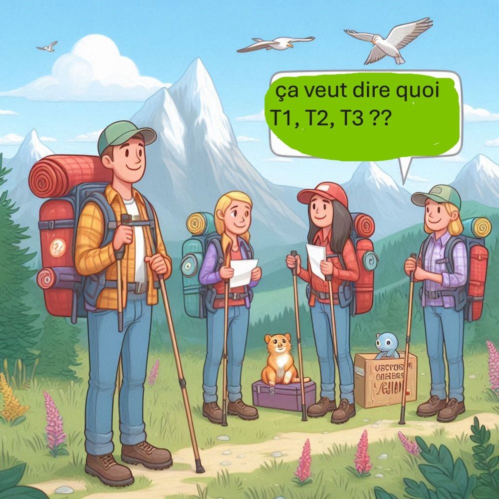 GRaccueil